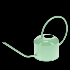 Arrosoir en métal 1Ltr - Vert pistache