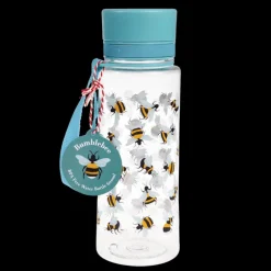 Bouteille d'Eau Bourdon 600ml