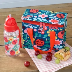 Bouteille d'Eau Enfant Ladybird 500ml