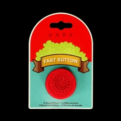 Bouton pet - Blagues classiques