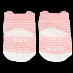 Chaussettes Cookie the Cat (Une Paire)