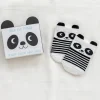 Chaussettes Miko the Panda (Une Paire)