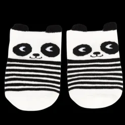 Chaussettes Miko the Panda (Une Paire)