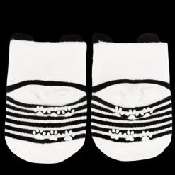 Chaussettes Miko the Panda (Une Paire)