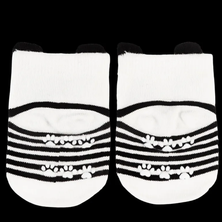 Chaussettes Miko the Panda (Une Paire)
