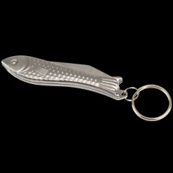 Couteau de Poche en Forme de Poisson Spirit Of Adventure