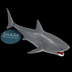 Gicleur d'Eau Requin pour L'Heure Du Bain