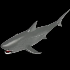 Gicleur d'Eau Requin pour L'Heure Du Bain