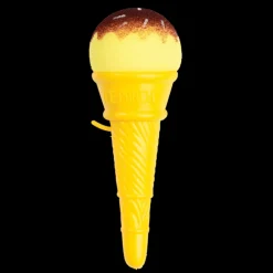 Ice Cream Shooter