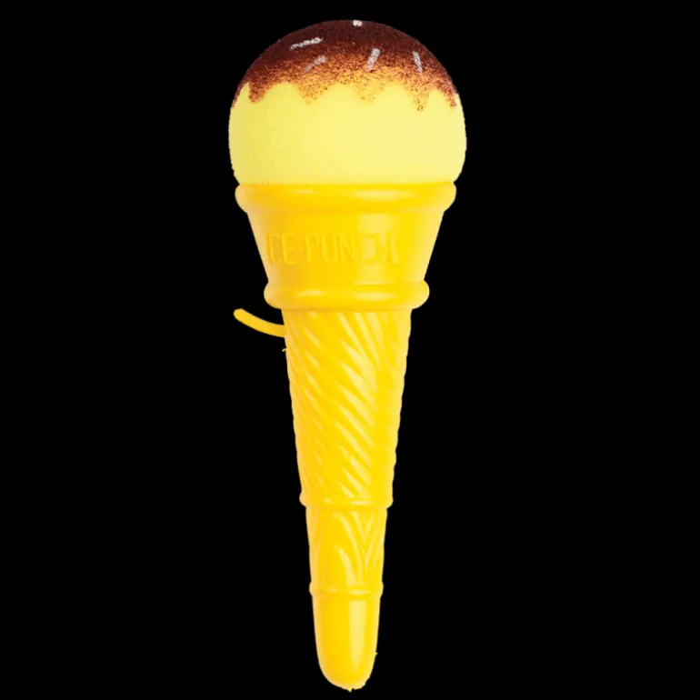 Ice Cream Shooter