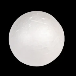 Jeu de Balle Flottante