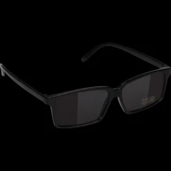 Lunettes de Soleil Espion