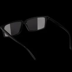 Lunettes de Soleil Espion