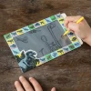 Magic Slate Prehistoric Land