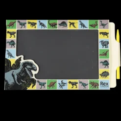 Magic Slate Prehistoric Land