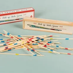Mikado