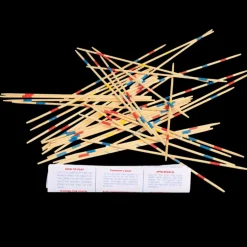 Mikado