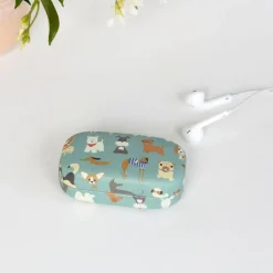 Mini Etui de Voyage Best in Show