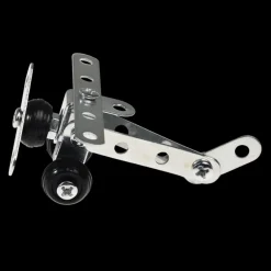 Mini kit de construction - Avion