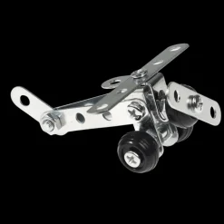 Mini kit de construction - Avion