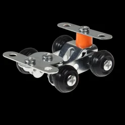 Mini kit de construction - Voiture de course