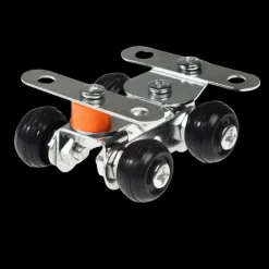 Mini kit de construction - Voiture de course