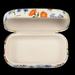 Mini Mallette de Voyage Wild Flowers