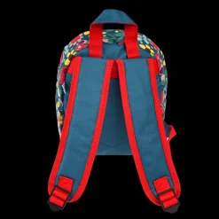 Mini Sac à Dos Coccinelle