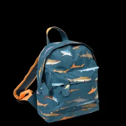 Mini Sac à Dos Sharks