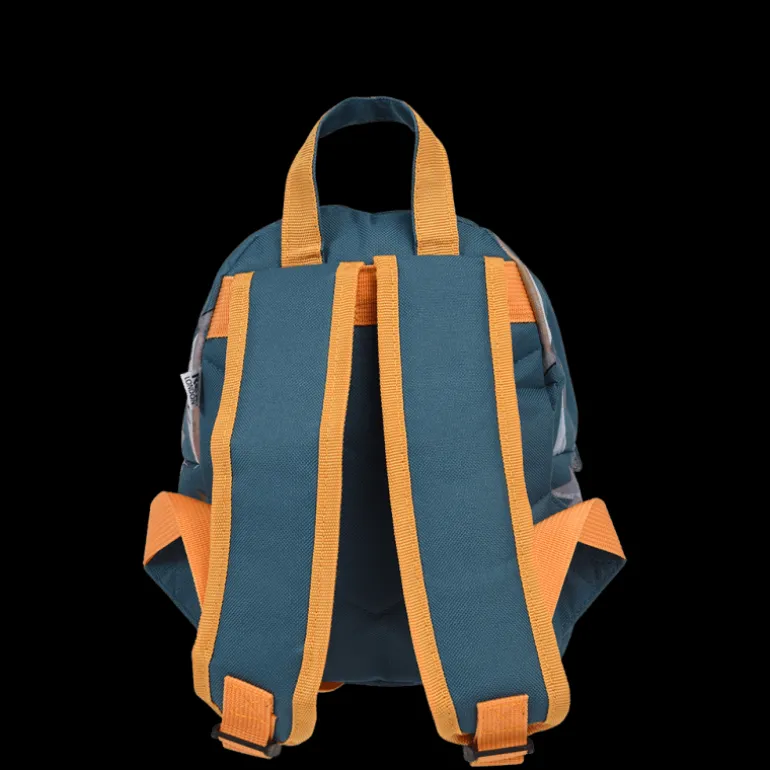 Mini Sac à Dos Sharks