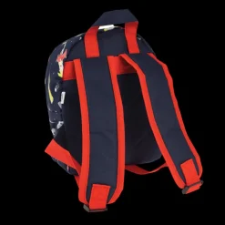 Mini Sac à Dos Space Age