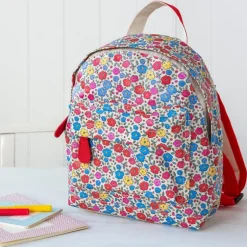 Mini Sac à Dos Tilde