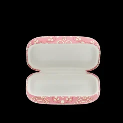 Mini trousse de voyage - Anushka