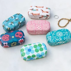 Mini trousse de voyage - Anushka