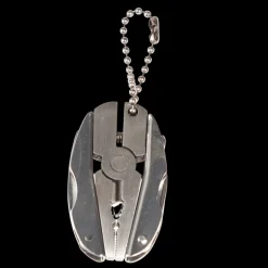 Mini-Outil Multifonction Spirit Of Adventure