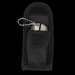 Mini-Outil Multifonction Spirit Of Adventure