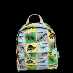 Prehistoric Land Mini Sac à Dos