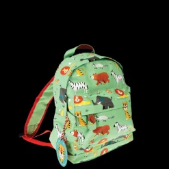 Sac à Dos Animal Park