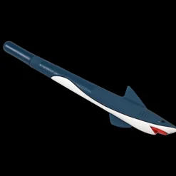 Stylo à Bille Requin