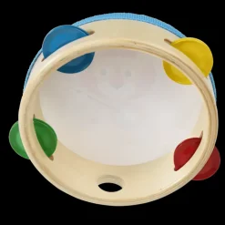 Tambourin Animal Band﻿