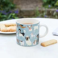 Tasse Best in Show