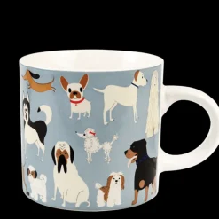 Tasse Best in Show