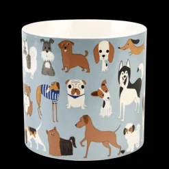 Tasse Best in Show