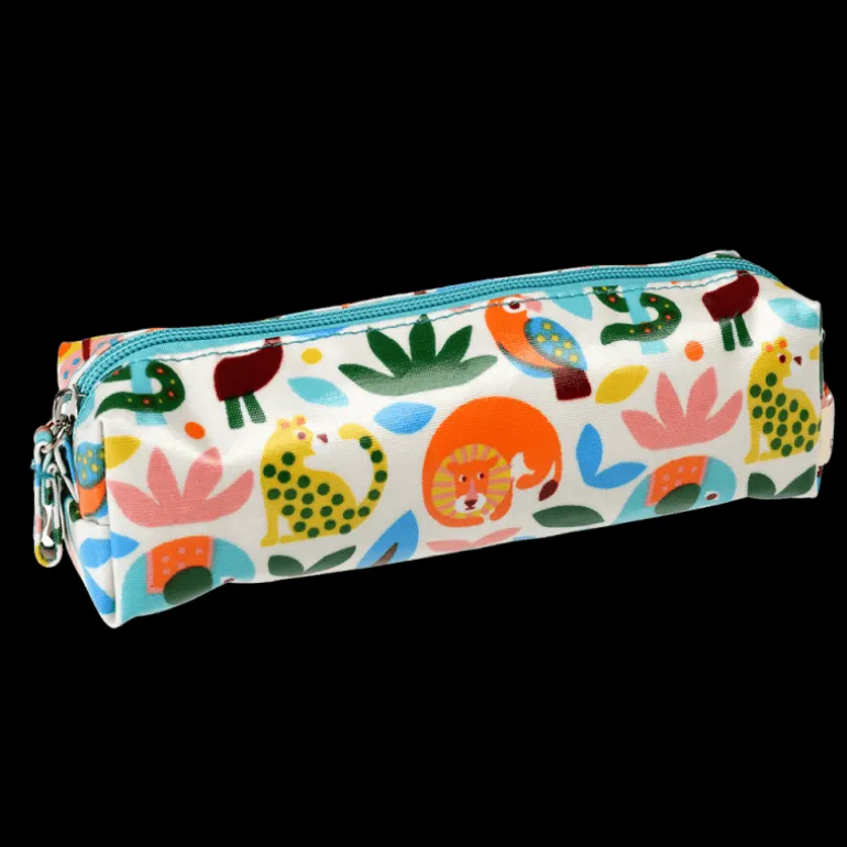 Trousse à Crayons Wild Wonders