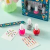Trousse a Ongles pour Enfants Fairies in the Garden