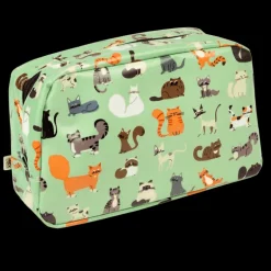 Trousse de Toilette Nine Lives