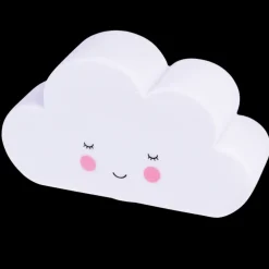 Veilleuse Nuage