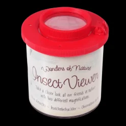 Visionneuse d'Insectes Wonders Of Nature